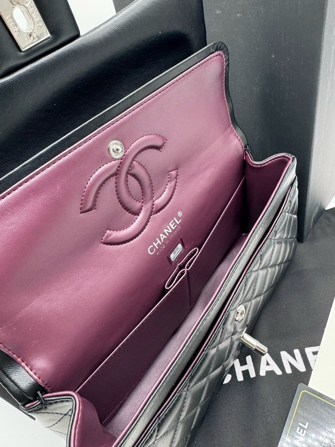 сумка chanel,шанель сумка,сумка женская chanel,сумочка шанель,сумка шанель бежевая