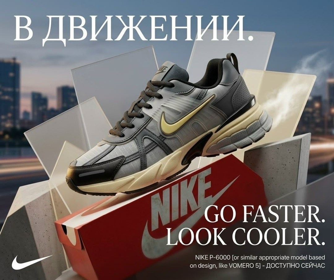 кроссовки nike,мужские кроссовки nike,кроссовки спортивные nike,кроссовки найк,кроссовок nike