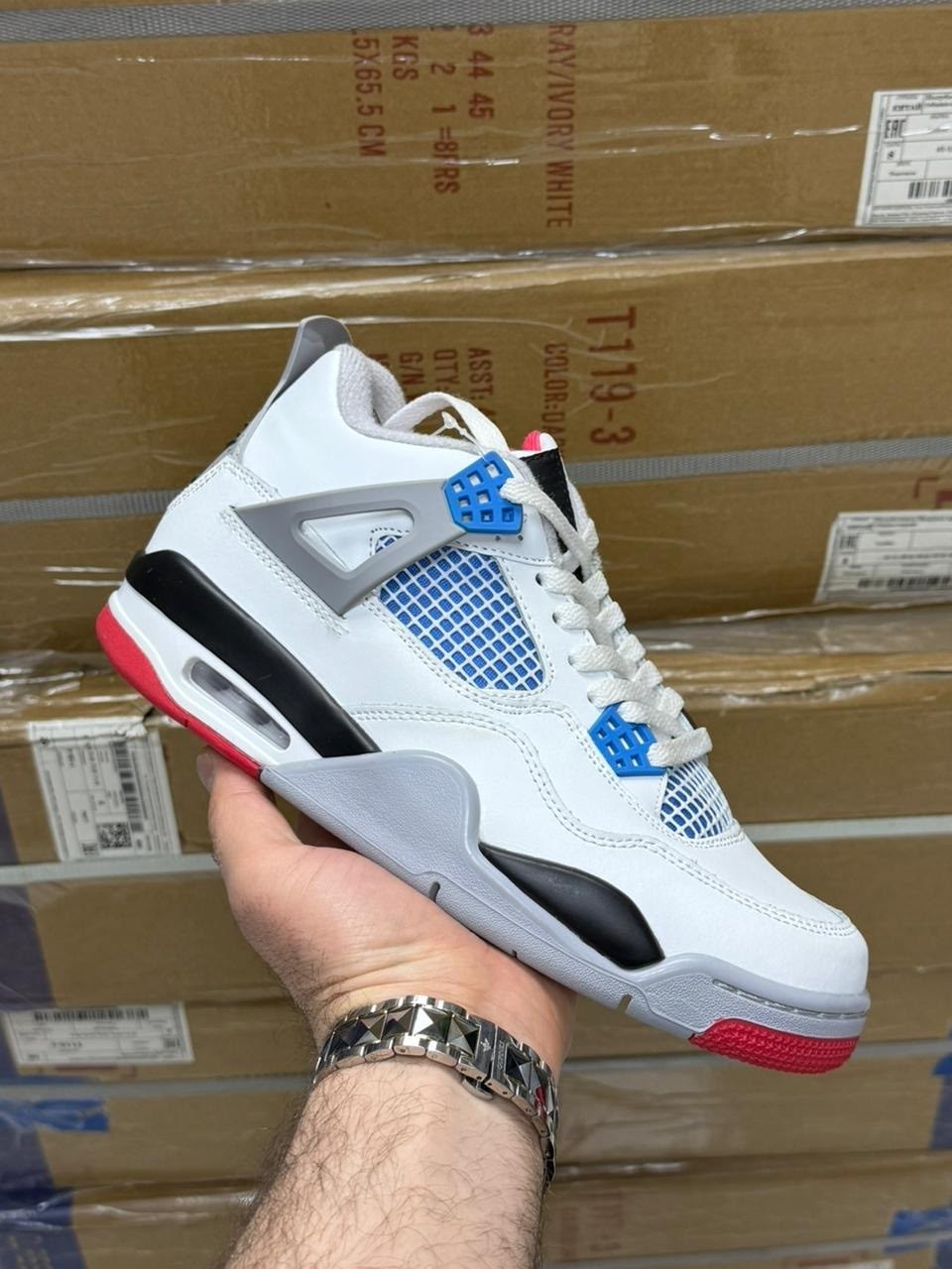 кроссовки nike air jordan 4 retro,баскетбольная ,кроссовки nike air jordan 4,кроссовки мужские nike air jordan 4,спортивная