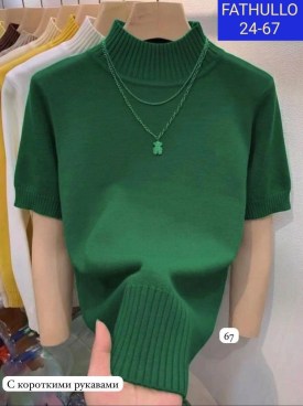 Свитер