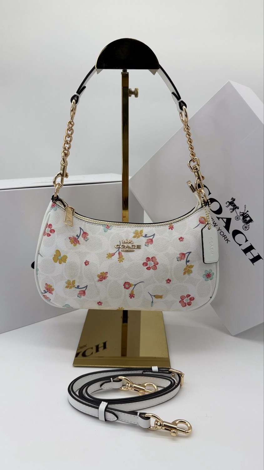 сумка coach,сумка женская coach,сумка через плечо coach,женская сумка,сумки аксессуары