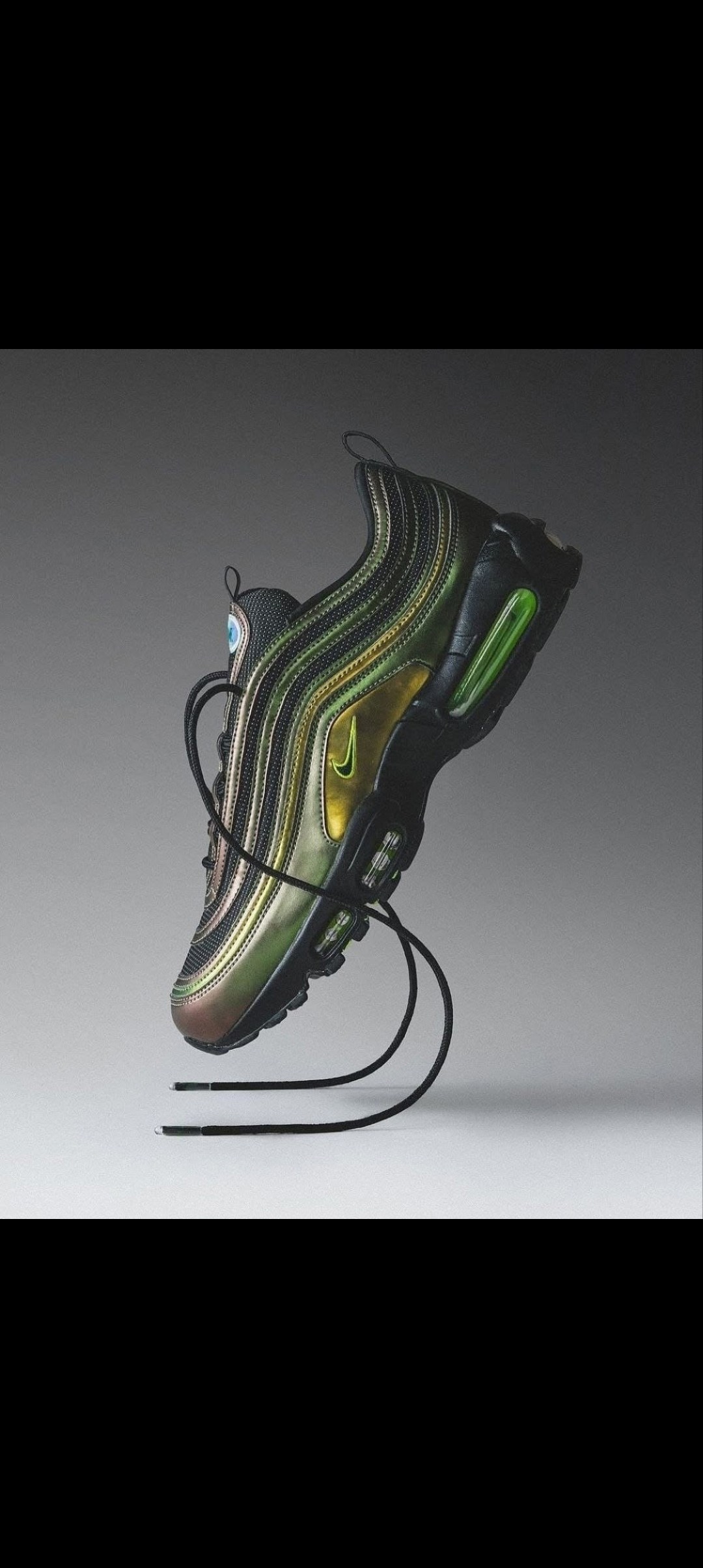 nike air max 97,кроссовки nike air max 95,кроссовки nike air max 97,nike air max 95,кроссовки