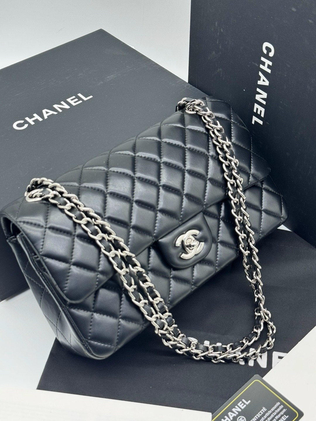 сумка chanel,шанель сумка,сумка женская chanel,сумочка шанель,сумка шанель бежевая