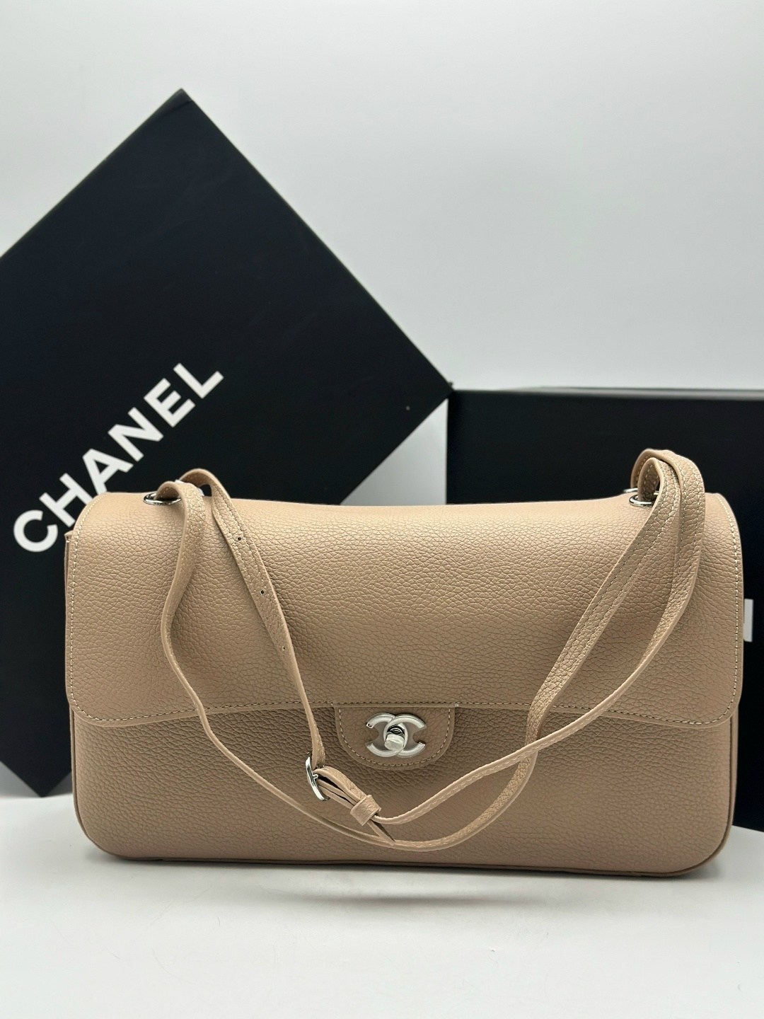 chanel сумка,шанель сумка,сумка женская шанель,сумочка для женщин,сумки для женщин