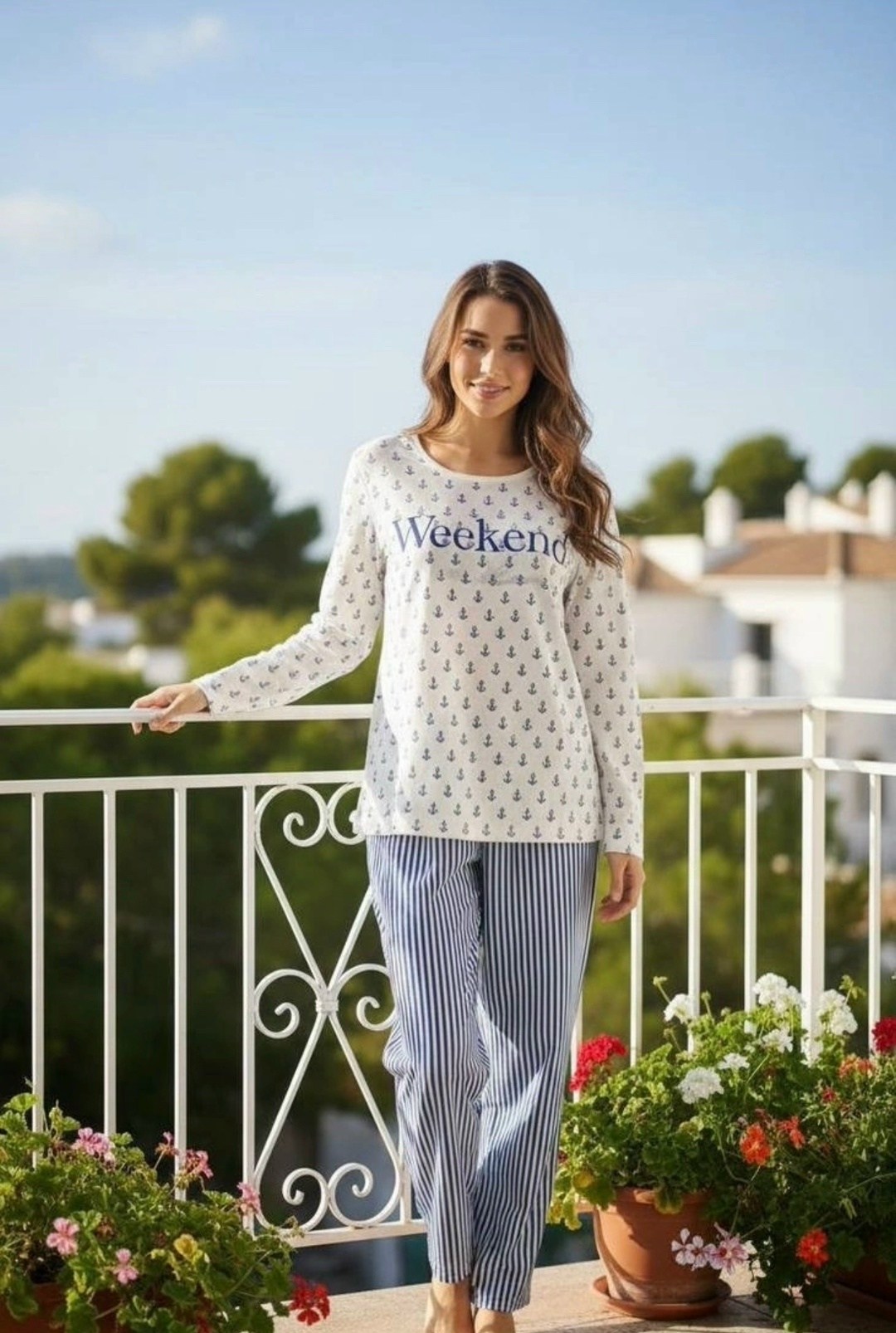 комплект пижама,pijama takımı,женская пижама,комплект домашний,пижама с принтом