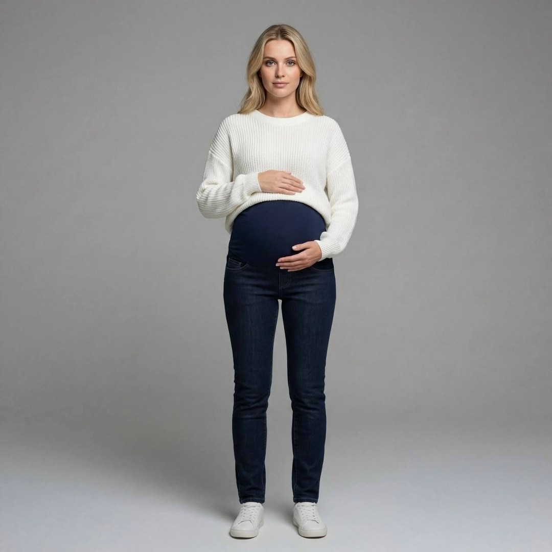 джинсы для беременных,киаби джинсы для беременных,джинсы euromama для беременных,джинсы для будущих мам,одежда для беременных