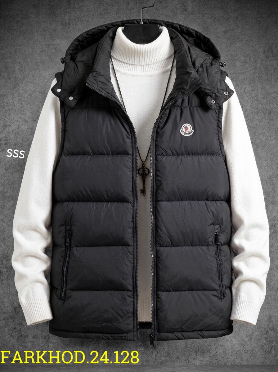 жилетка moncler,жилет монклер мужской,жилетка монклер мужская,жилетка монклер,moncler жилет