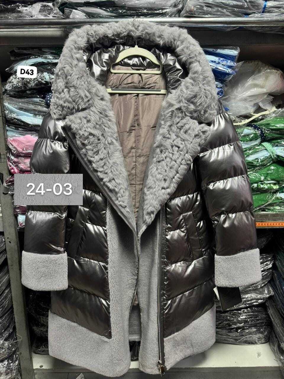 зимняя куртка женская evacana 21713,зимняя куртка,куртка зимняя женская,куртка женская,пуховик женский