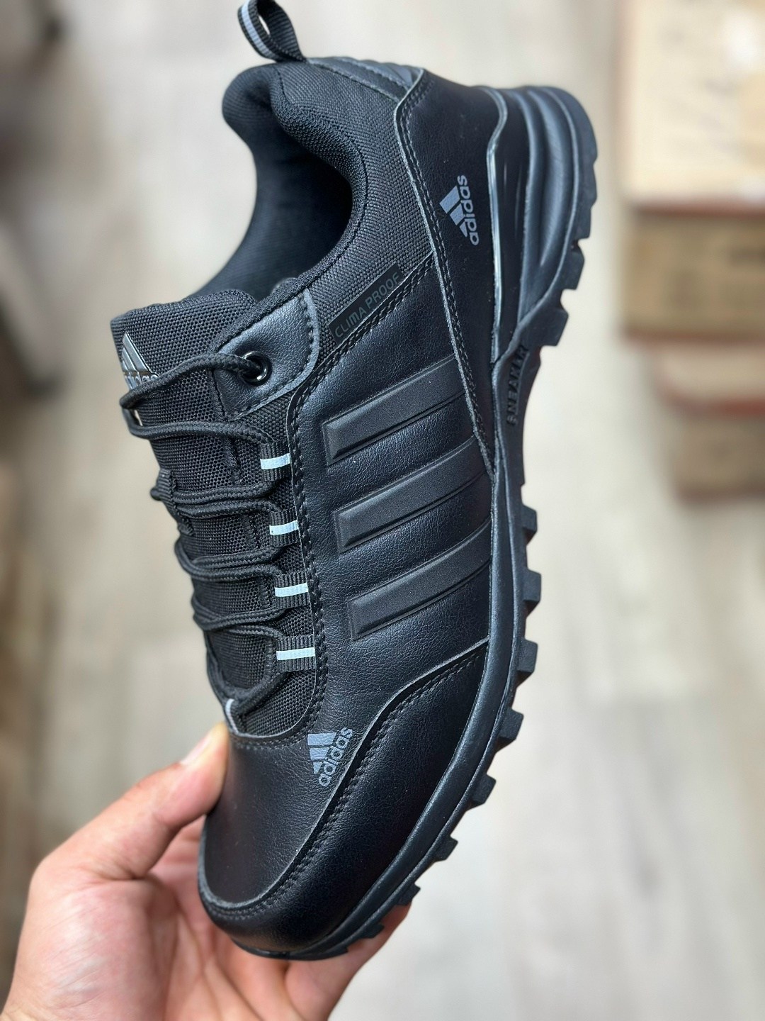 кроссовки мужские adidas,кроссовки adidas,кроссовки адидас клима проф мужские,кроссовки adidas terrex,кроссовки мужские адидас