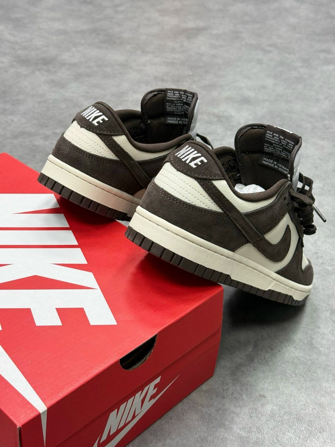 кроссовки nike dunk sb low,кроссовки nike dunk low,nike dunk sb low,кроссовки мужские,dunk low nike