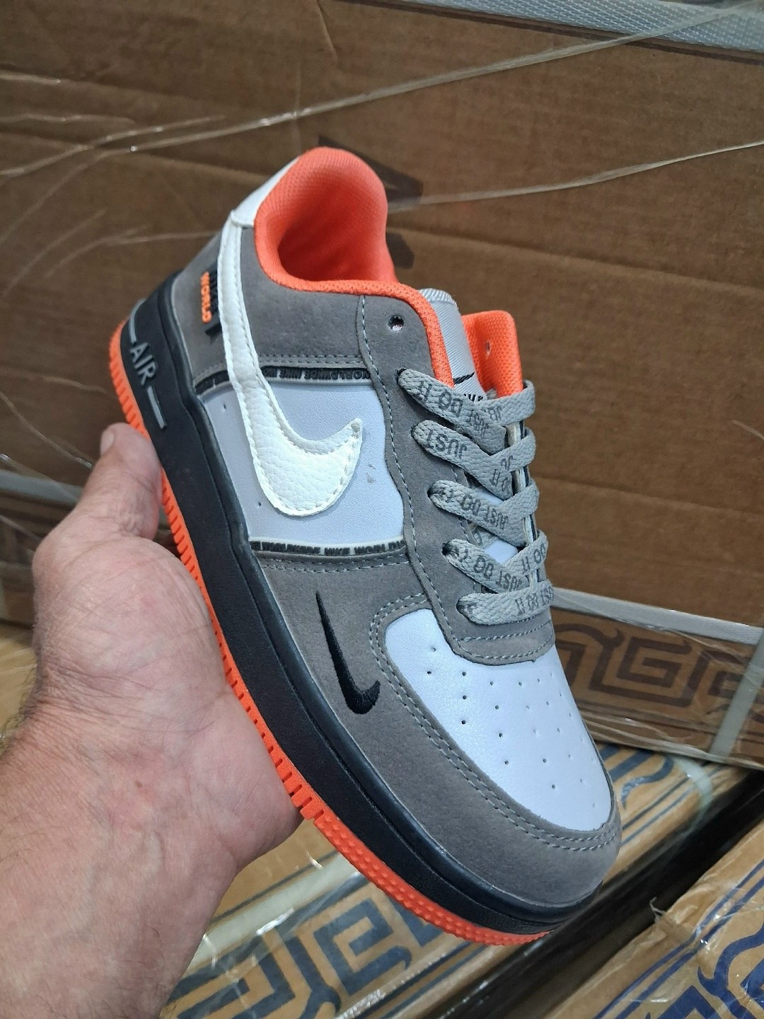 кроссовки,кроссовки nike sb dunk low,nike dunk sb low,dunk low nike,кроссовки найк унисекс