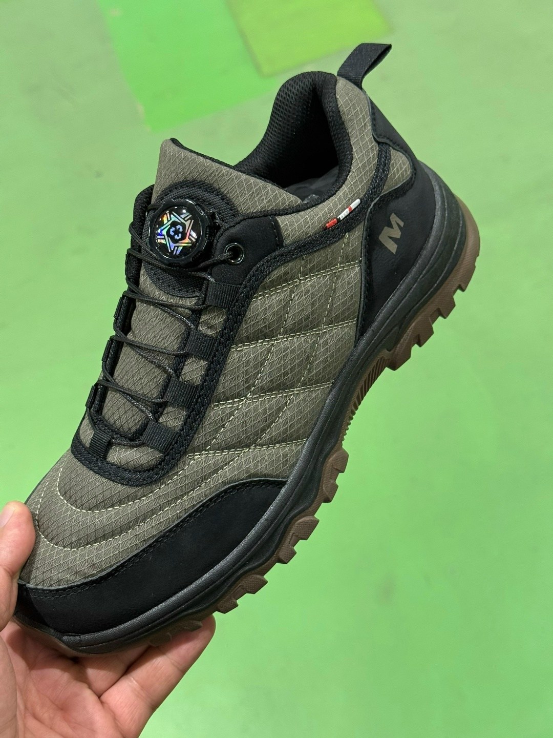 кроссовки зимние merrell,мужские кроссовки merrell,кроссовки мужские зимние merrell,кроссовки,мужские кроссовки merrell демисезонные зимние 40р