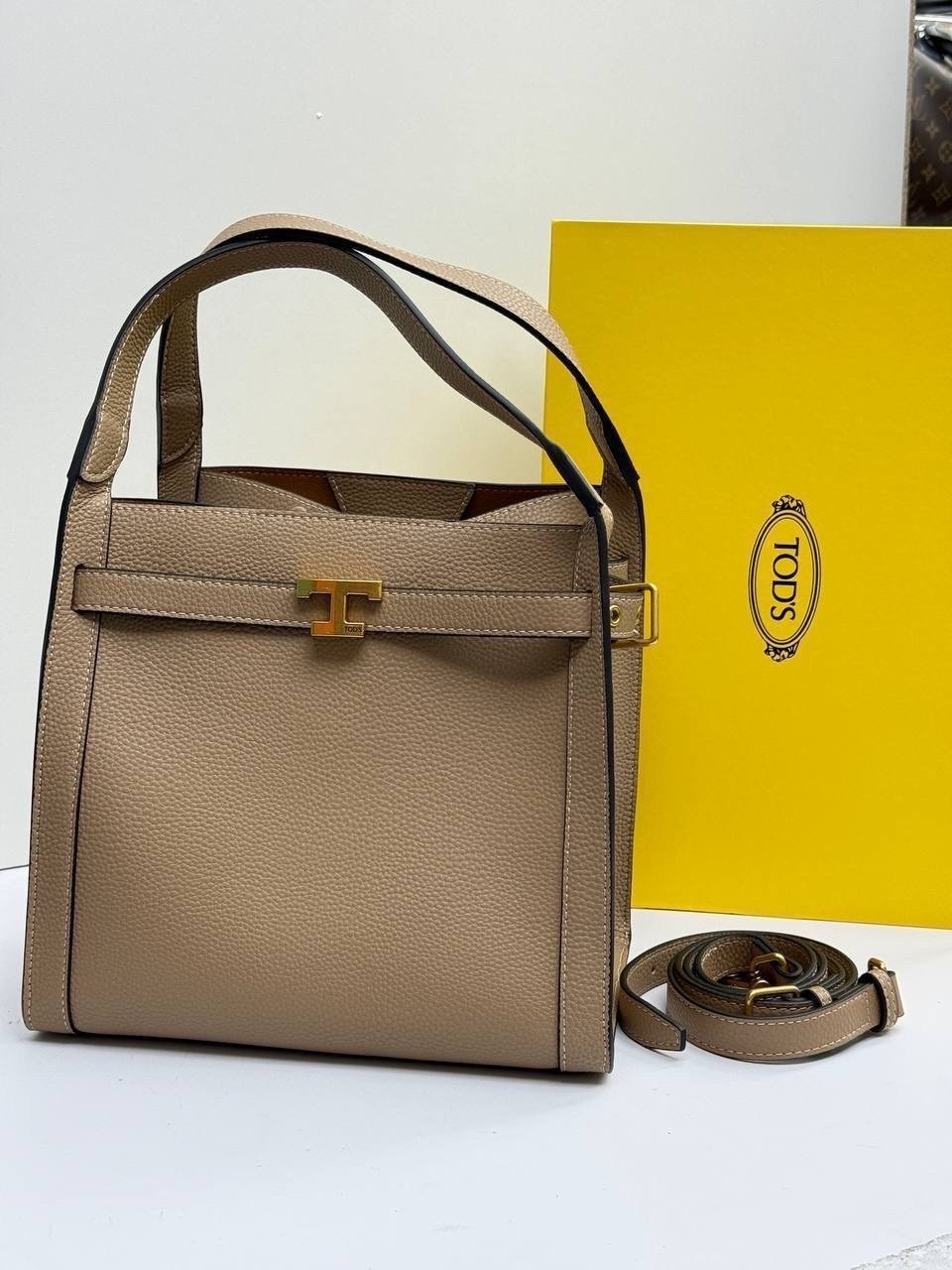 сумка celine,сумка,сумки женски,женская сумка,сумка селин белт