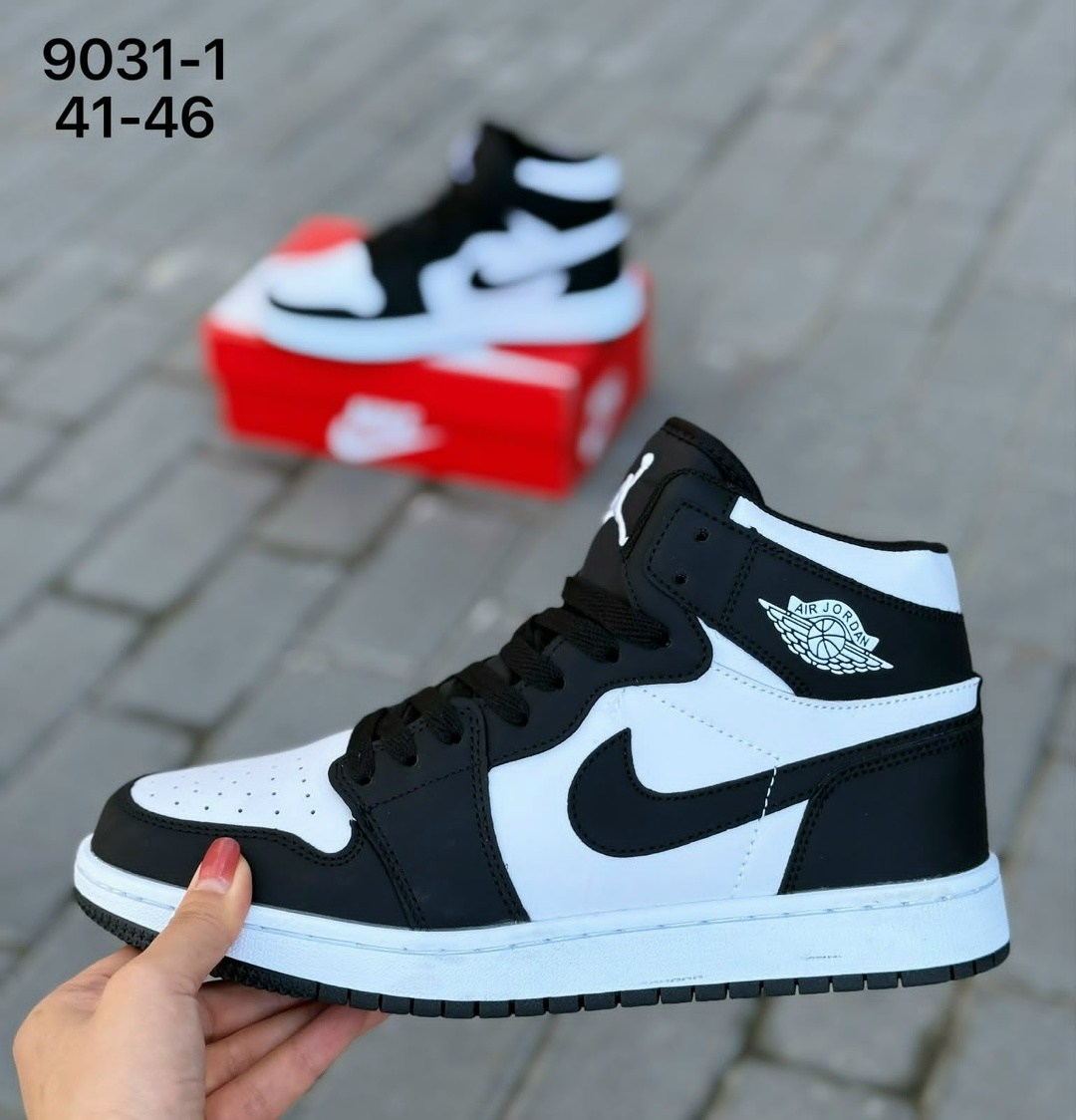 кроссовки nike air jordan 1,кроссовки nike air jordan,мужские кроссовки nike air jordan 1 retro high,nike air jordan 1,кроссовки nike air jordan 1 retro high