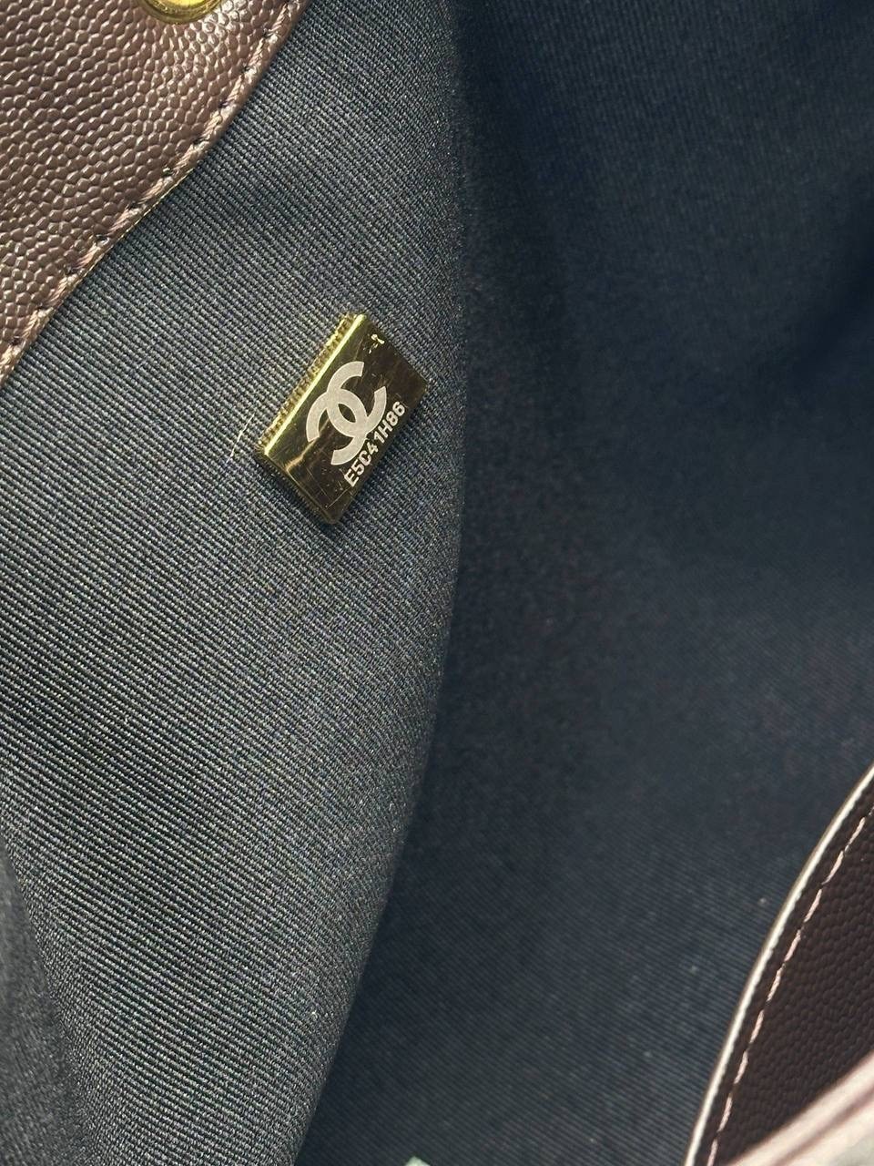 женская сумка chanel,сумка chanel,сумка chanel натуральная кожа,сумка chanel из натуральной кожи,сумки шанель