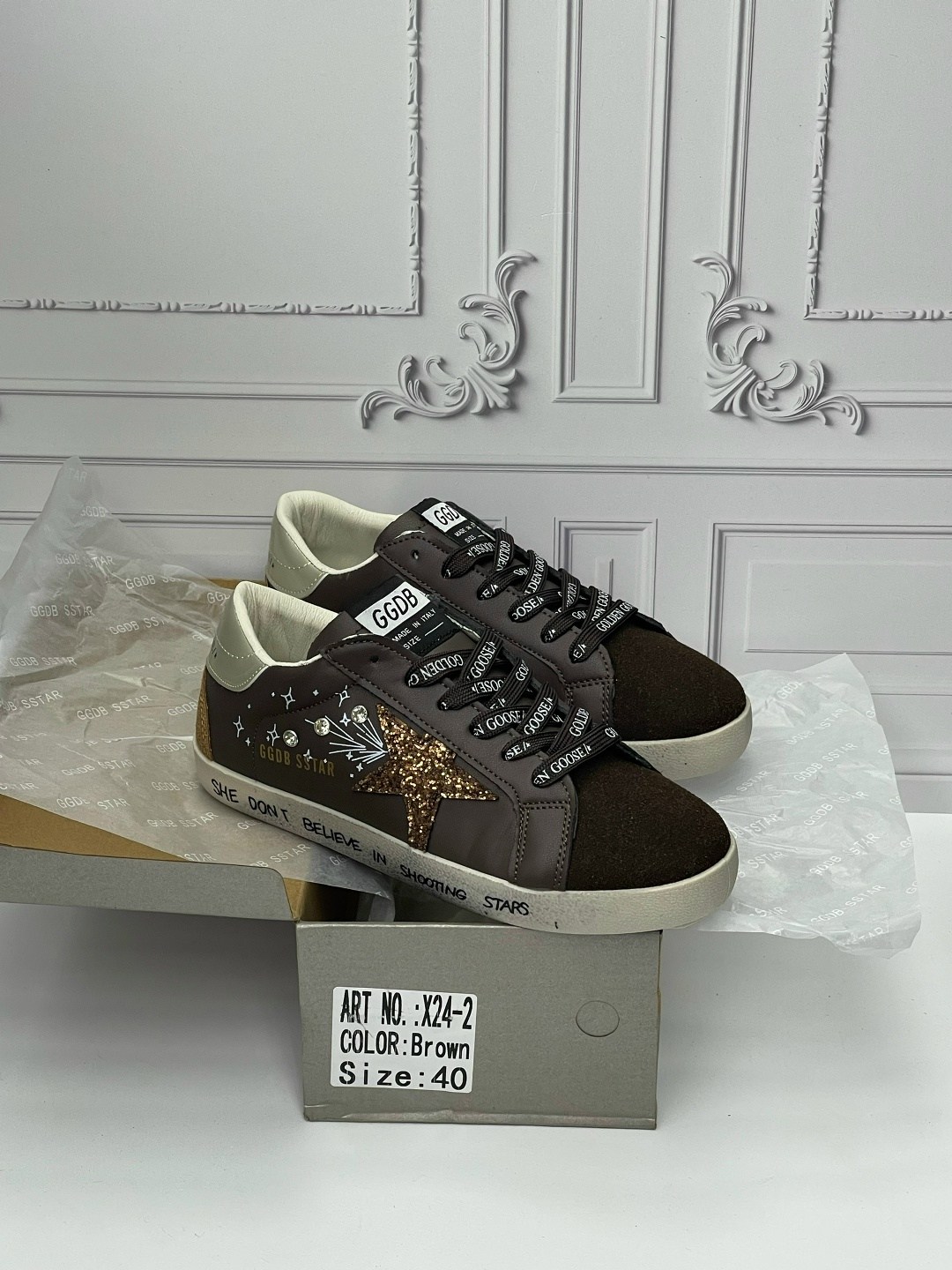 кеды golden goose,кроссовки golden goose,,кеды golden goose женские,кроссовки филипп плейн мужские