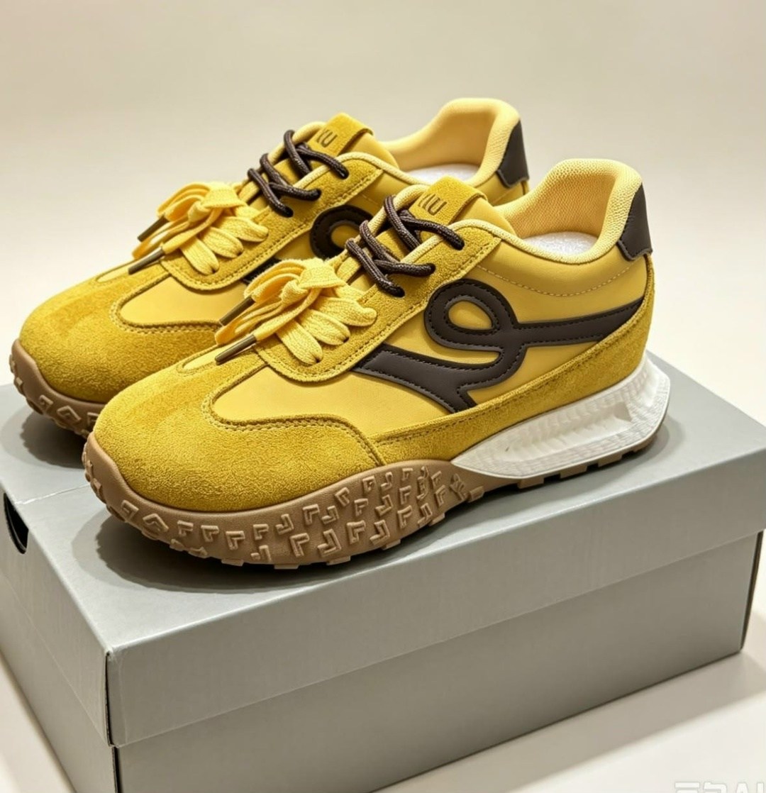 кроссовки adidas,кроссовки adidas original,,повседневные кроссовки,кроссовки adidas sl 72