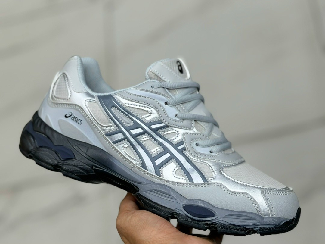 кроссовки asics,кроссовки asics gel-nyc graphite grey black,кроссовки asics gel nyc,кроссовки мужские asics,кроссовки асикс