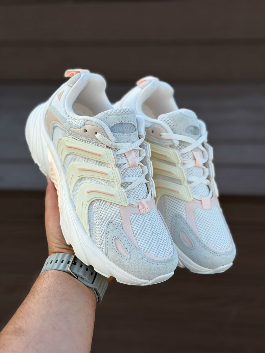 мужские кроссовки adidas,кроссовки мужские adidas response cl черные,кроссовки adidas,кроссовки adidas climacool,черные кроссовки adidas