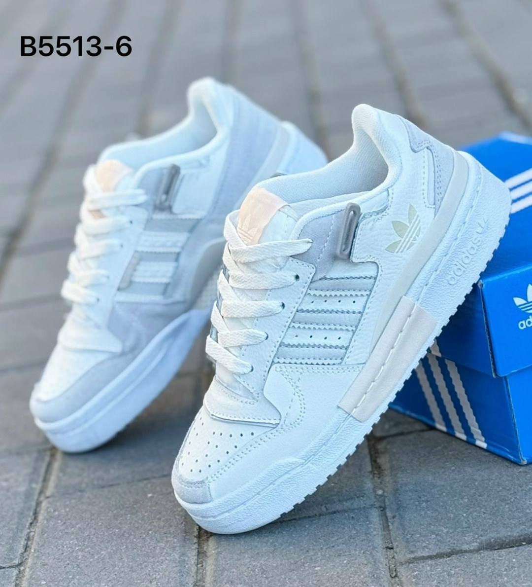кроссовки adidas,мужские кроссовки adidas,кроссовки женские adidas,кроссовки adidas adidas,женские кроссовки адидас