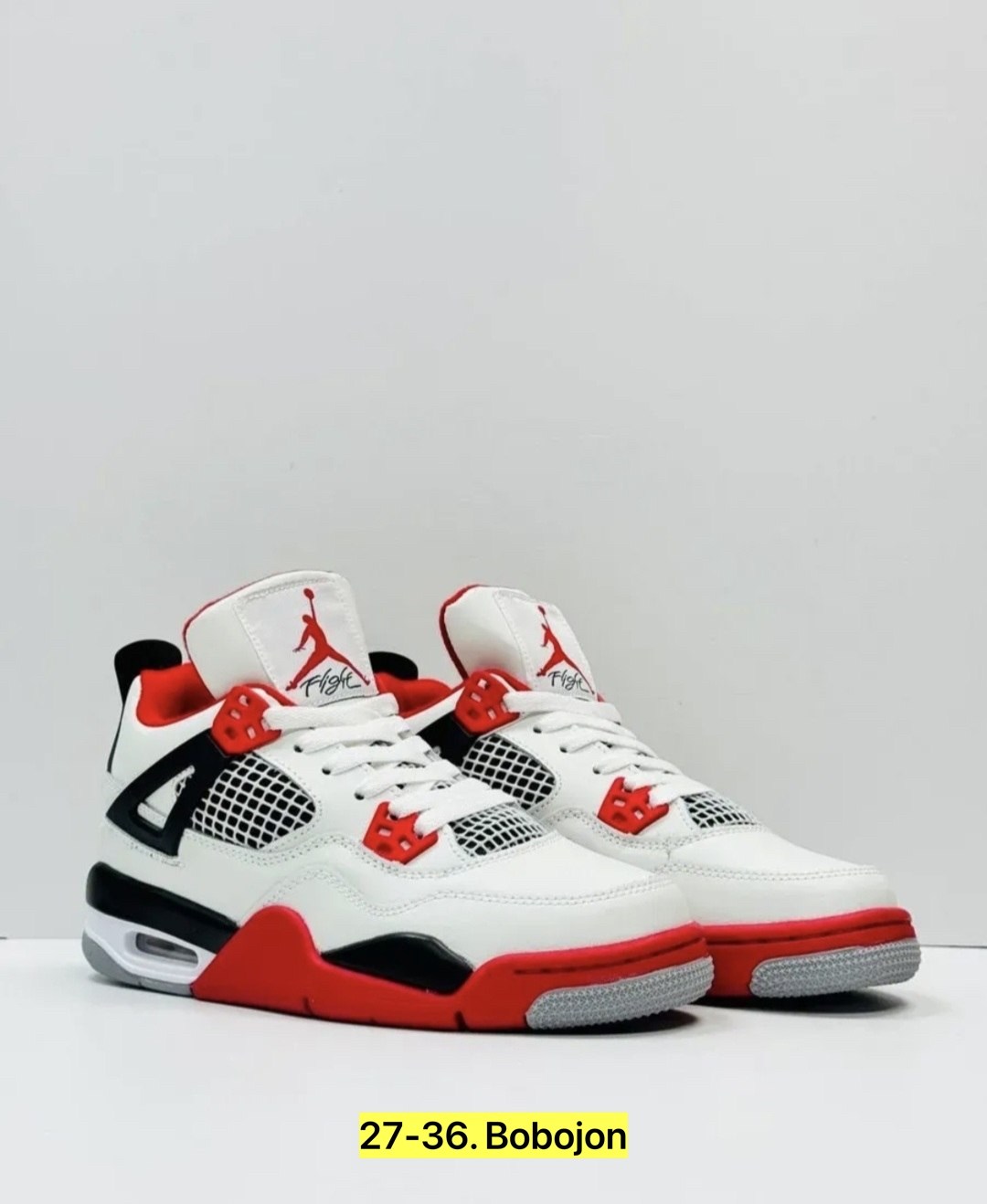 кроссовки nike air jordan 4 retro,зимние кроссовки nike air jordan 4 retro,кроссовки nike air jordan 4,кроссовки nike air jordan,кроссовки