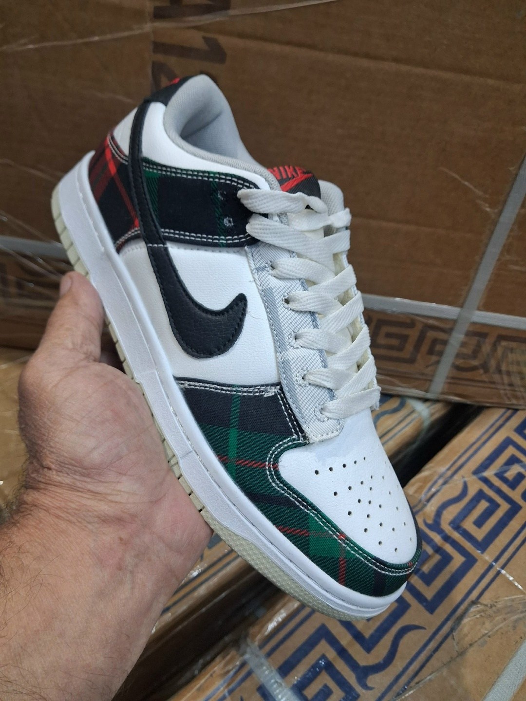 кроссовки nike sb dunk low,кроссовки nike dunk sb low green apple кеды данки сб,nike sb dunk low green apple,спортивные кроссовки,nike dunk low