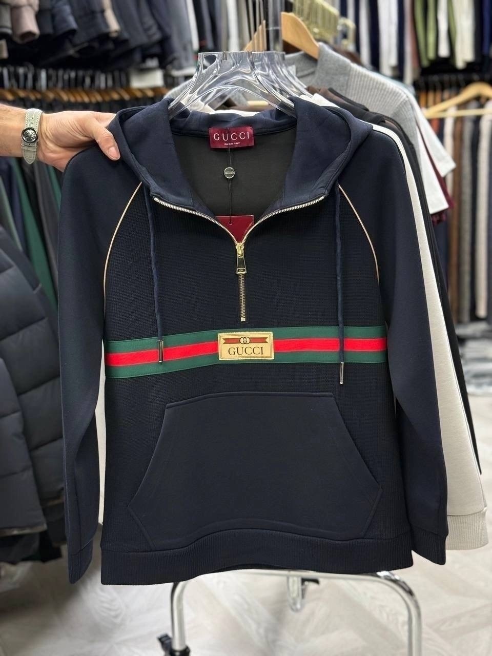 gucci hoodie,костюм gucci,худи gucci,спортивный костюм gucci,gucci sweatshirt