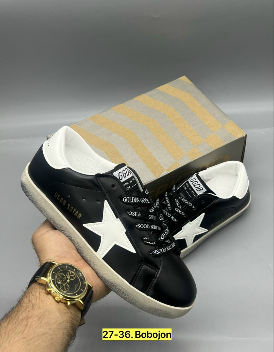 кроссовки golden goose,golden goose кеды hi star на платформе черный,кеды golden goose мужские,кеды golden goose,кроссовки superstar golden goose