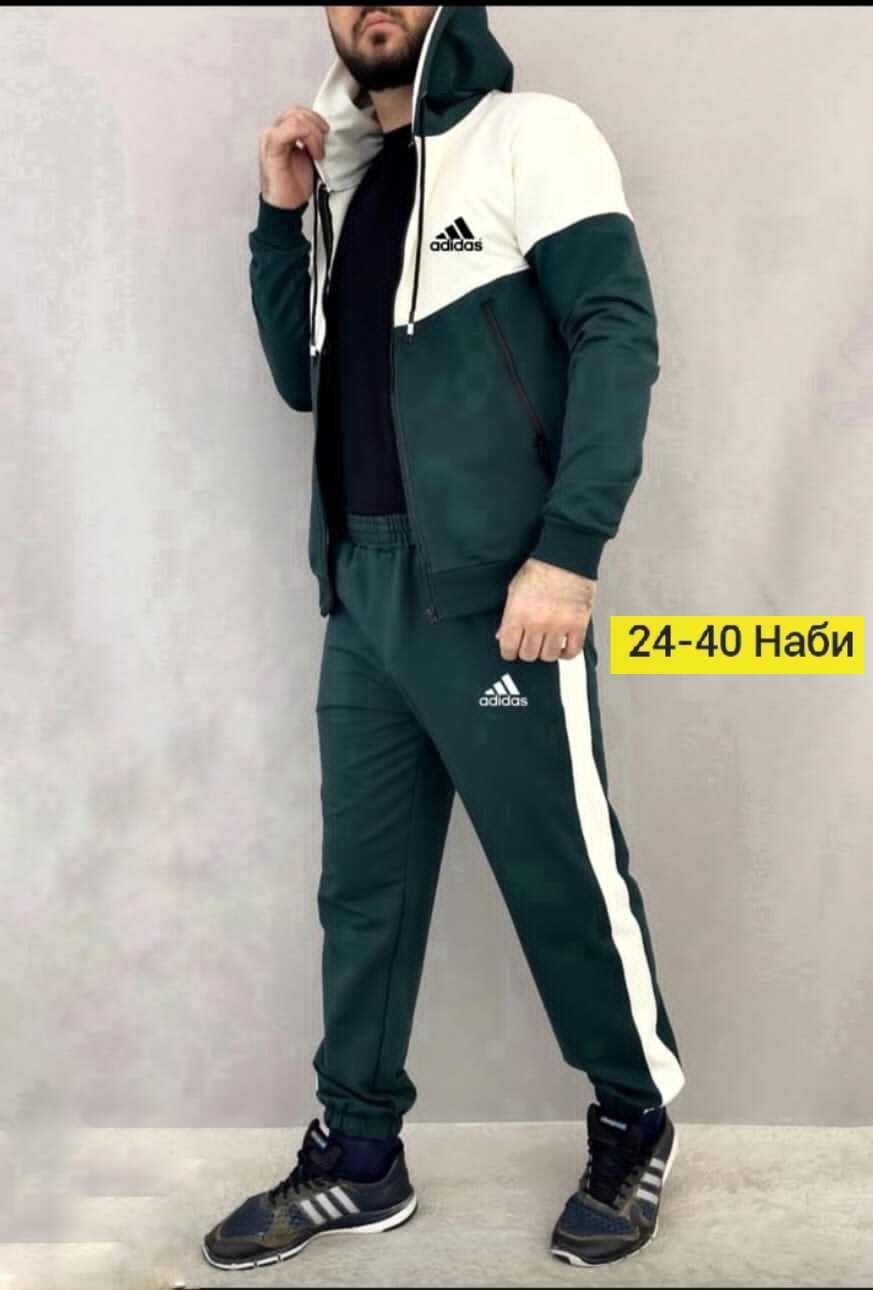 спортивный костюм adidas,костюм спортивный мужской adidas,спортивный костюм на молнии adidas,мужской спортивный костюм,спортивный костюм adidas ткань лакоста