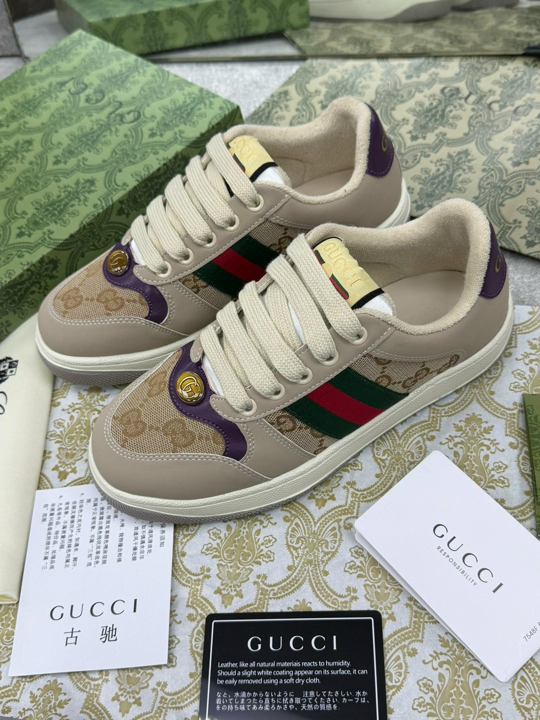 gucci кроссовки,женские кроссовки gucci,,кроссовки гуччи,кроссовки гуччи а4