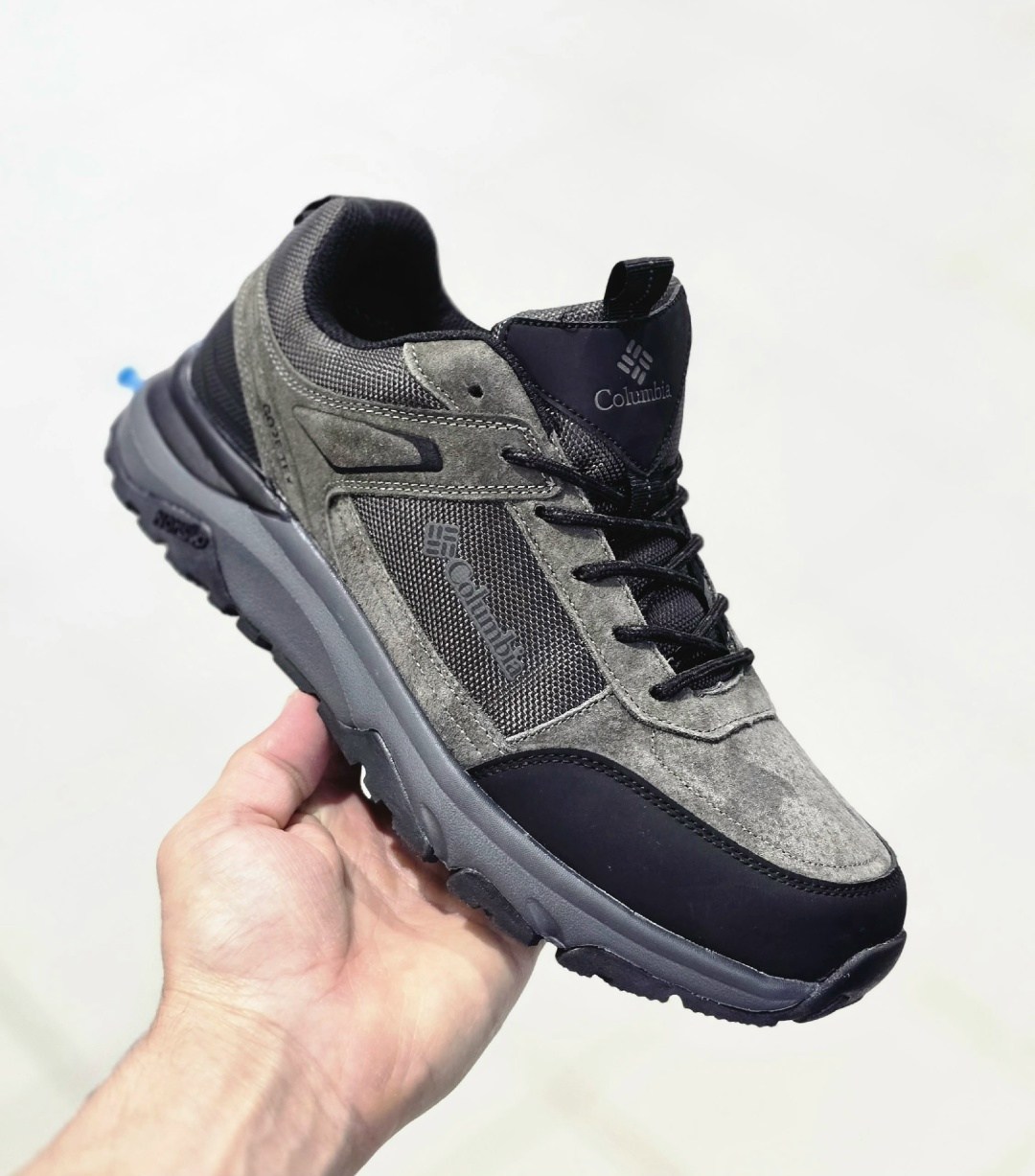 кроссовки мужские columbia,мужские зимние кроссовки columbia,кроссовки columbia,кроссовки columbia outdry мужские,кроссовки columbia термо