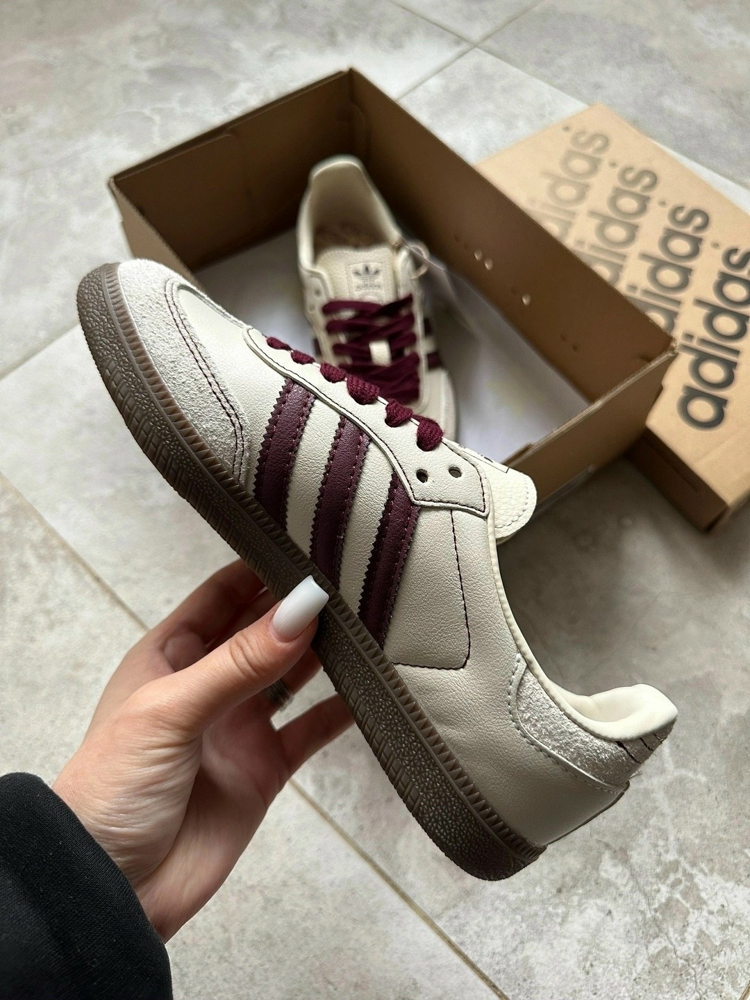 ,adidas samba женские,кроссовки женские adidas,keды adidas samba,кроссовки samba adidas