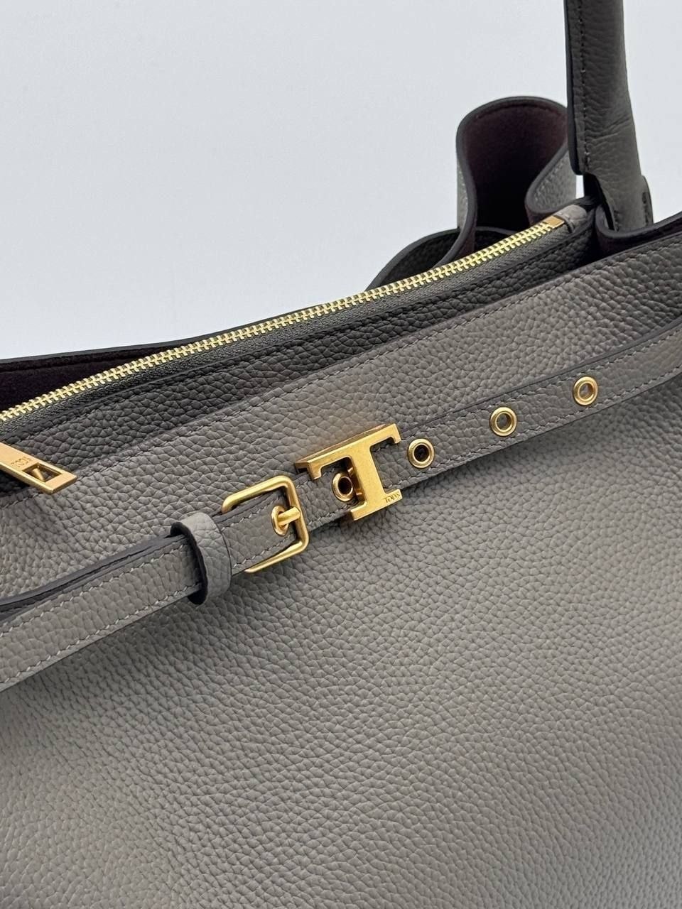 hermes сумка,дизайн сумка,сумка женская,сумка женская hermes birkin,сумка