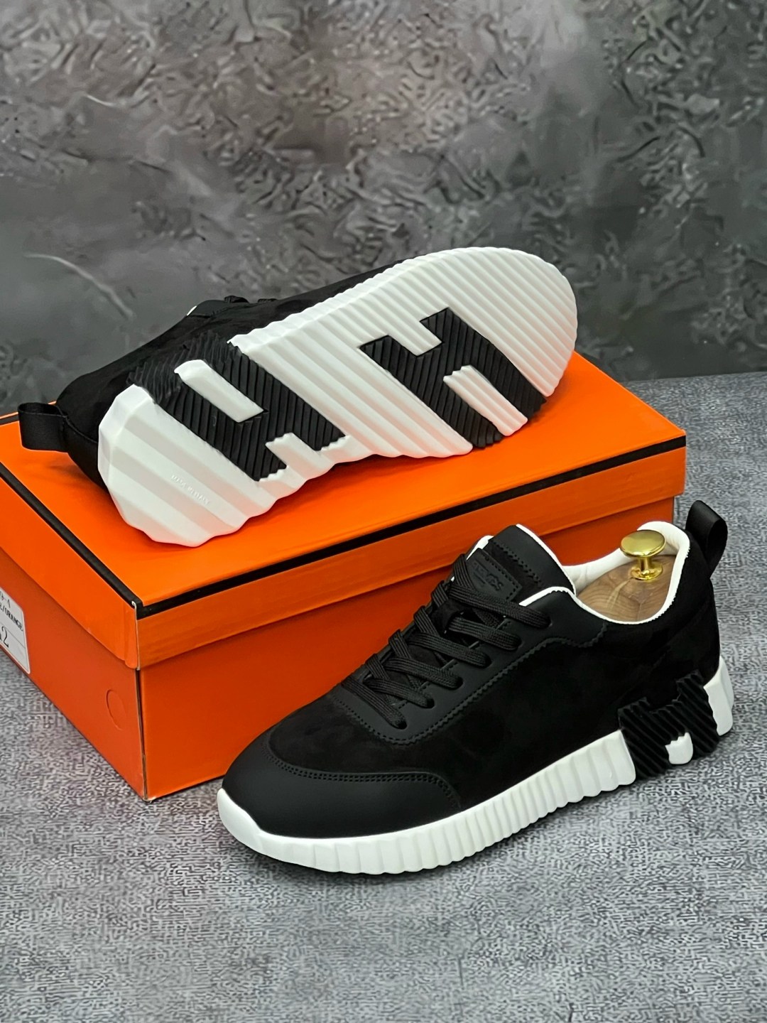 кроссовки hermes,,кроссовки hermes мужские,мужской кроссовки,кроссовки гермес
