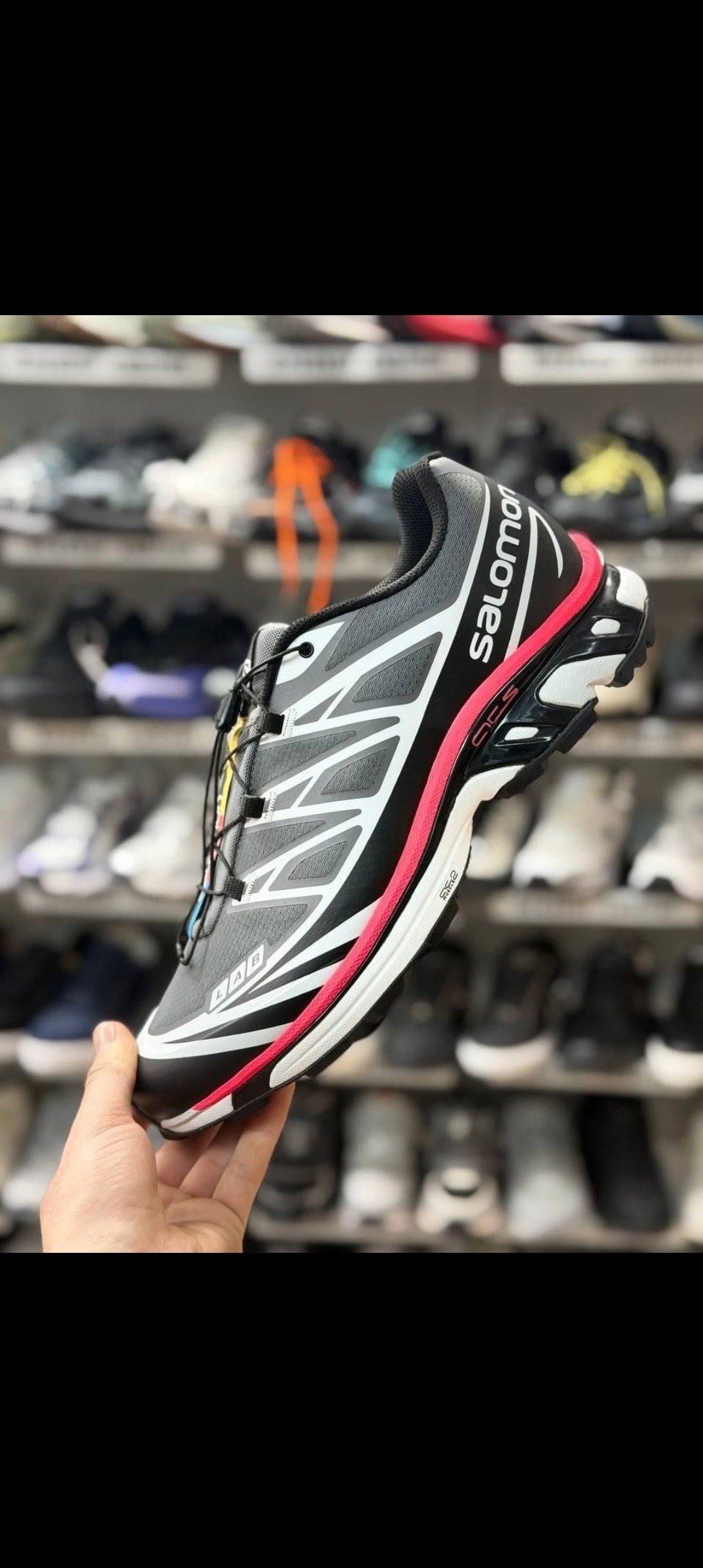 кроссовки salomon,кроссовки salomon xt,кроссовки salomon xt 6,xt 6 salomon,salomon xt 6 gtx