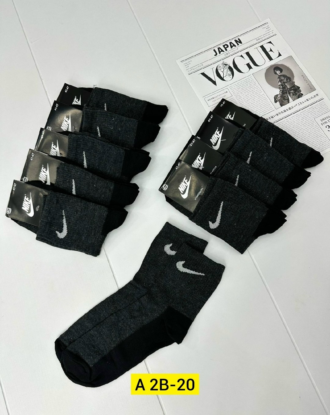 носки мужские 10 пар,носки мужские 10 пар nike,носки мужские,комплект носки мужские,мужские носки nike