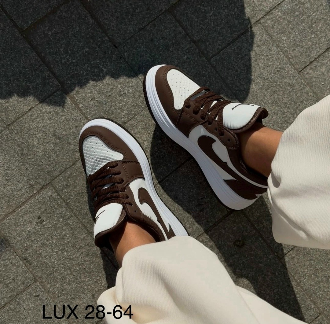 nike air jordan 1 low,,кроссовки,nike air jordan 1 low wmns,air jordan 1 low mocha