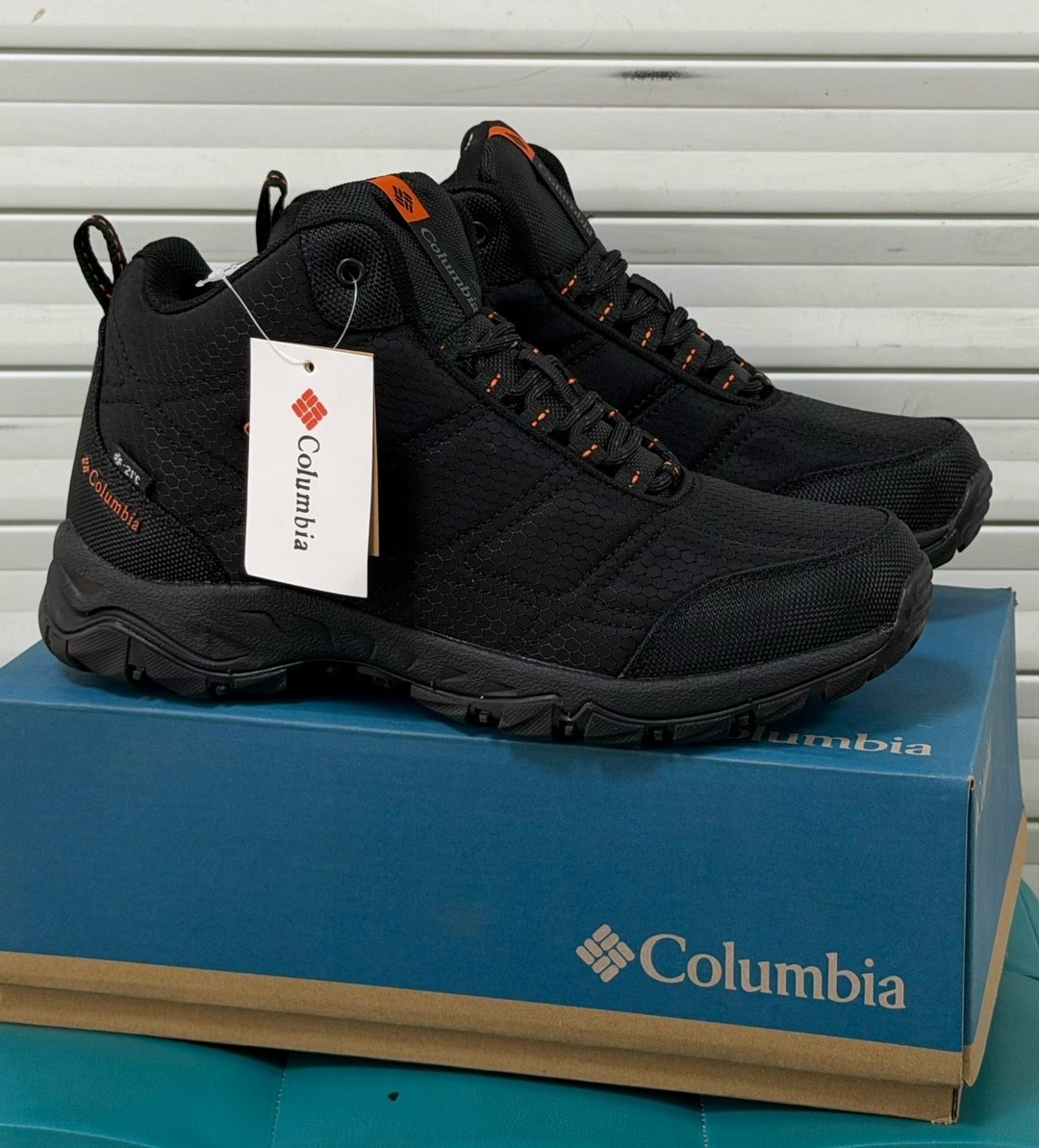 зимние ботинки columbia,зимние ботинки columbia fairbanks ii,кроссовки мужские зимние columbia,ботинки columbia,кроссовки columbia мужские