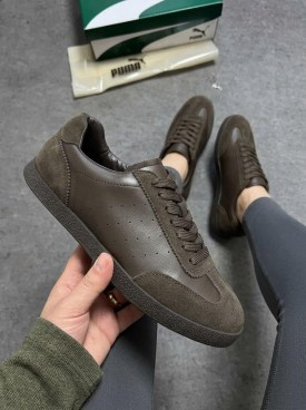 Кеды