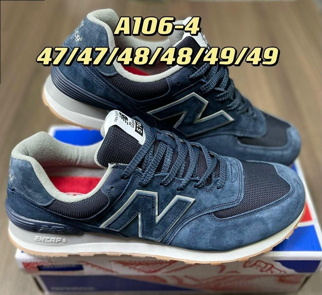 кроссовки new balance 574,кроссовки new balance 574 мужские черные,кроссовки new balance 574 черные,кроссовки new balance,кроссовки