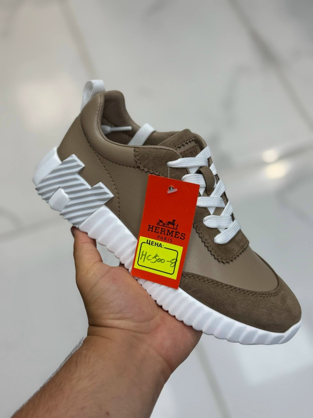 кроссовки мужские hermes,кроссовки hermes,кроссовки hermes boutique hermes 416991833,кроссовки мужские hermes hermes цвет черный,