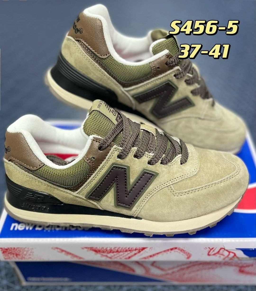 кроссовки new balance 574,кроссовки new balance,кроссовки new balance 530,кроссовки женскиe,кроссовки