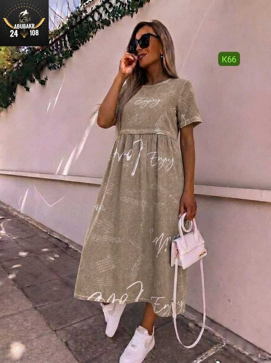 платье 👗,женская платье,платья ,летнее женское платье,