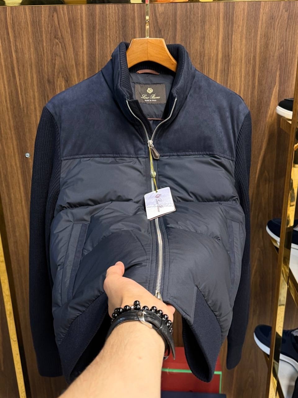 куртка,куртка zegna,куртка moncler,стеганая куртка,cudgi куртка мужская