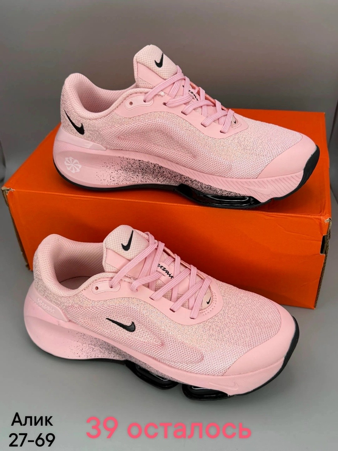 кроссовки женские nike,женские кроссовки,кроссовки,кроссовок,оригинальные кроссовки