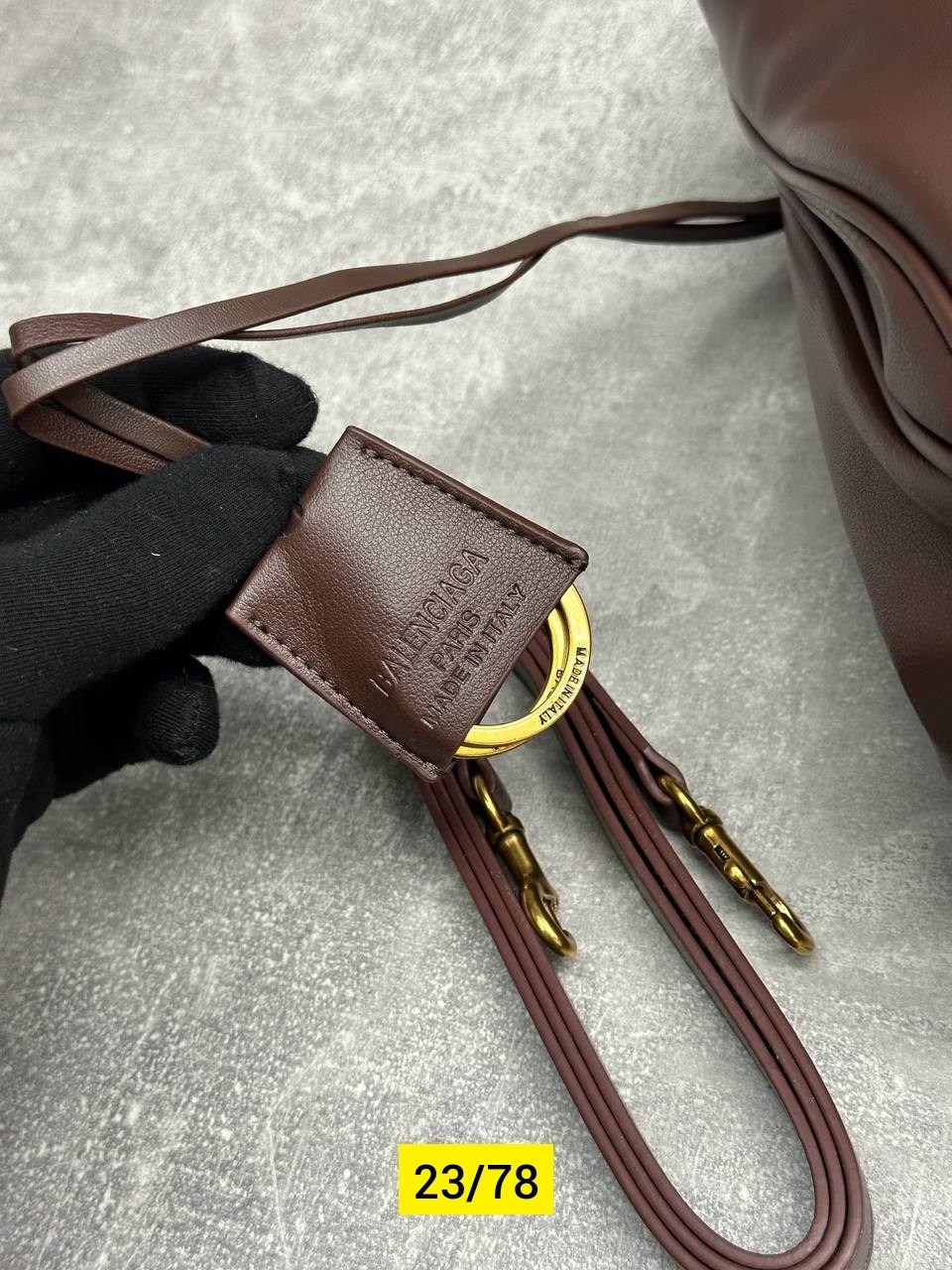 сумки balenciaga,сумка,женская сумка,сумка balenciaga rodeo,сумка женская balenciaga