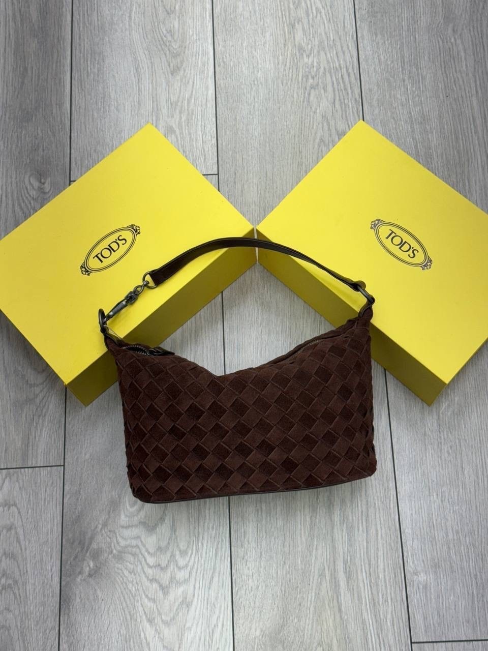 сумка женская bottega veneta,bottega veneta сумка,сумки,сумка,сумка bottega