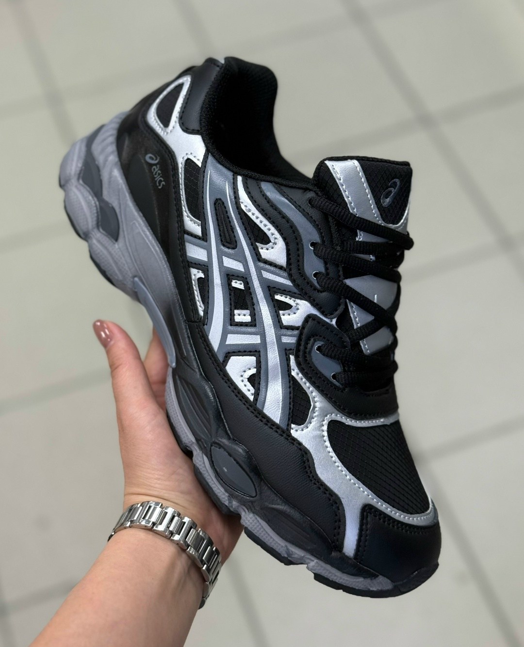 кроссовки asics,кроссовки asics gel nyc,кроссовки мужские asics,кроссовки asics gel,кроссовки асикс