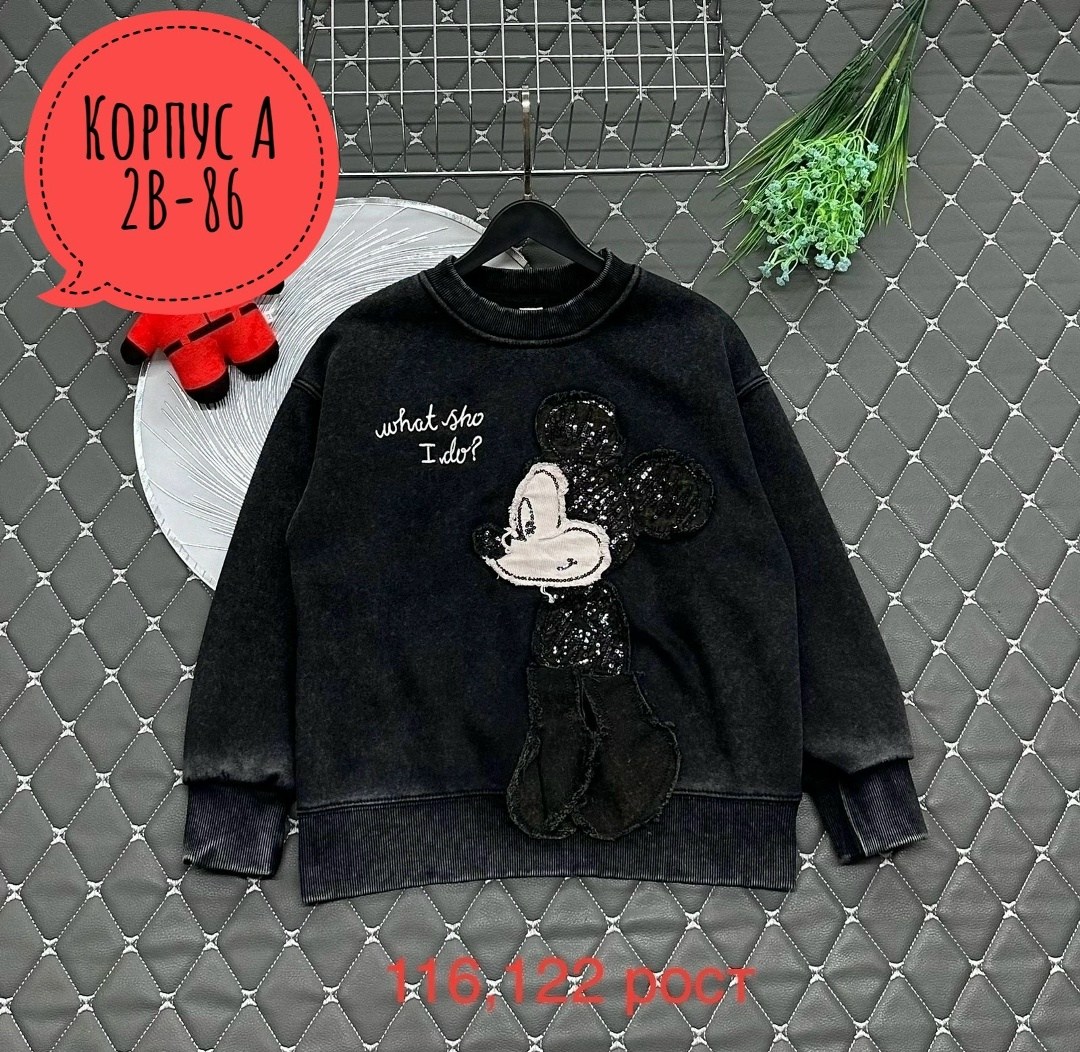 детская кофта,толстовка детская,толстовка с начесом,кофта теплая,толстовка кофта
