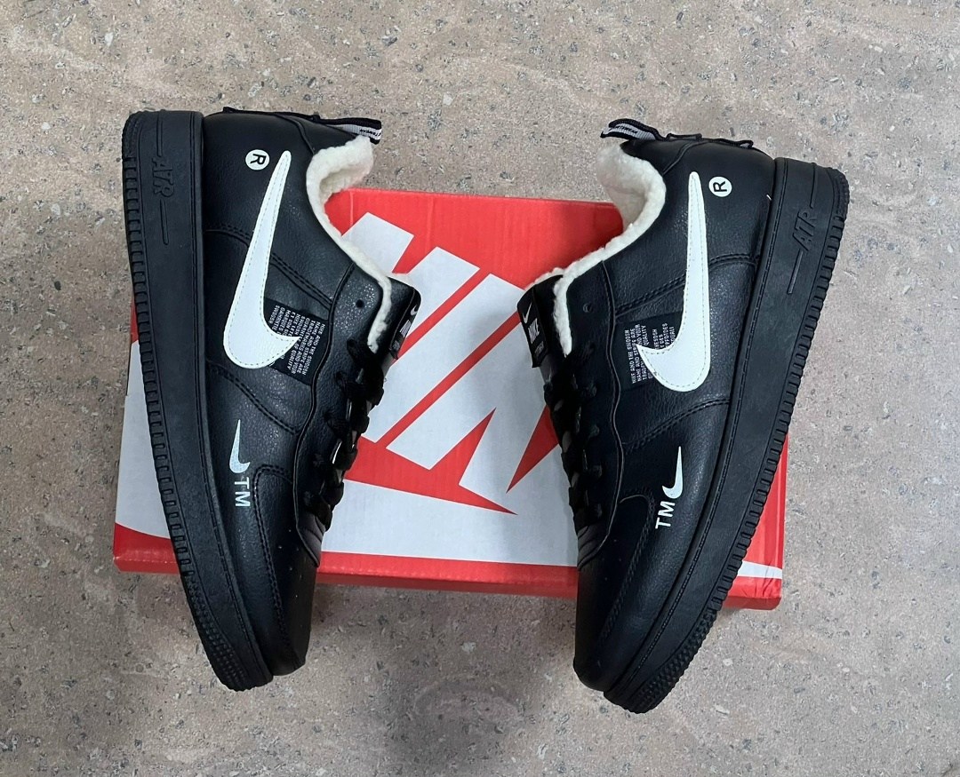 зимние кроссовки nike air force,кроссовки,женские зимние кроссовки,кроссовки nike air force,зимние кроссовки nike air force 1